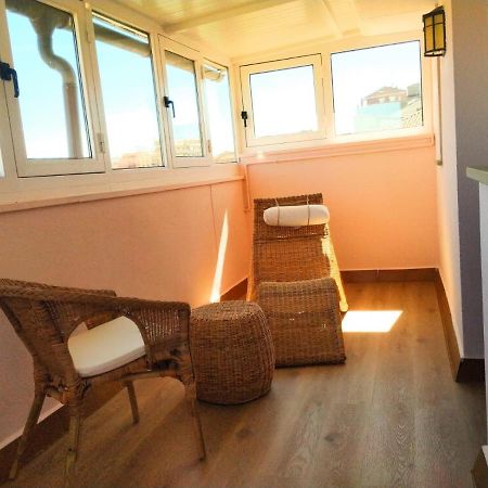 Apartamento Entrerios Barbastro Zewnętrze zdjęcie